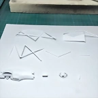 20231030_120309