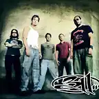 311