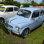 DSCN1452_4320x3240