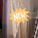 Video Marhaya Guerrer IG Stories 6-11-2020 (6)