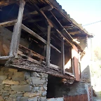 DSCN9176