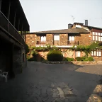 DSCN6070
