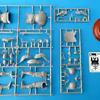 sprue