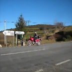 DSCN2374