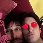 Video Hugo IG Stories 27-3-2018 (5)