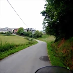 DSCN5399