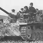 stug3-f-tunisia