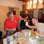 DSCN0455