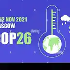 cop-26-glasgow-2021-ilustracion-del-vector-del-banner-cartel-volante-conferencia-sobre-el-cambio-climatico-que-esta-celebrando-la-famosa-organizacion-de-las-naciones-unidas-e-2h4pex0