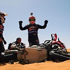 IMG-20170321-WA0035