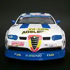 Alfa 147 GTA 03