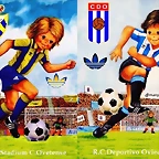 Los fundadores