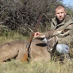 Kudu3resized