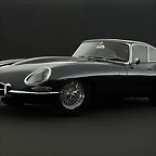 Jaguar_E_TYPE_1961