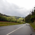 DSCN0712