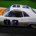 Div_III_Ptxg_ 055