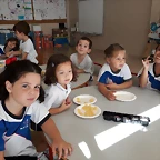 IMG-20180921-WA0046