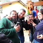 DSCN5552