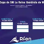 Sorteig-Copa-Reina2024-846x423