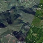 1 Earth