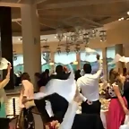 Video Hugo IG Stories 19-5-2018 (8)