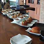 IMG_20220814_114725