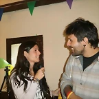 Cumple Hu 461