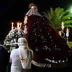 Riotinto celebra el 75 Aniv. de V. de Los Dolores.jpg (20)