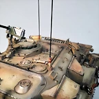 IMG_20211030_181723