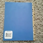 2012-08-30 13.40.58