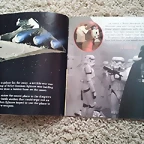 2012-08-30 13.41.20