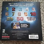 2012-08-31 14.16.47