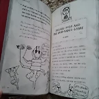 2012-08-31 14.15.25