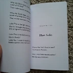 2012-08-31 14.13.16