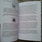 2012-08-31 14.12.55