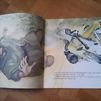 2012-08-30 10.31.20