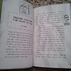 2012-08-31 14.14.28