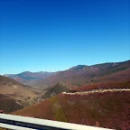 DSCN9387