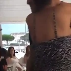 Video Hugo IG 23-7-2017 (9)