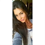 _sandra_______2015-05-14_02-31-18