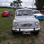 IMG-20191215-WA0030