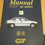 manual kadett 001