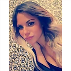 micaellacoco_2015-09-05_21-05-47