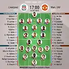 LIVMU2018-1