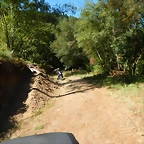 DSCN4144