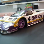 DSCN0699