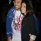 Bolo Hugo y Mar?a  Porri?o 25-9-2012