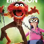 emocion-los-muppets