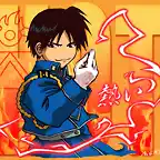 Roy_Mustang_by_Aile_M