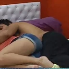 Tarde 7-5 (2)